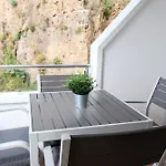 Tess Crespo Appartement Torremolinos