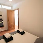 Tess Crespo Appartement Torremolinos