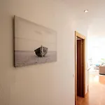 Appartement Tess Crespo Torremolinos