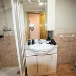 Tess Crespo Appartement *
